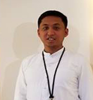 client image 5